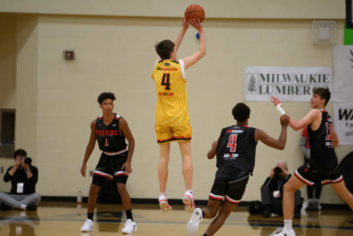 2023-4-2-WAVOR-Boys-GAME-3146-NR-clear